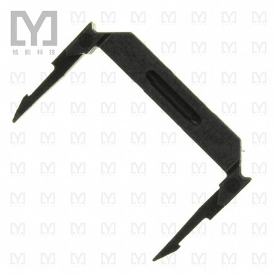 499252-9【STRAIN RELIEF 14POS SOCKET CONN】
