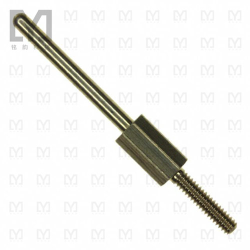 533082-1【CONN PIN GUIDE .375 UNPLATED】