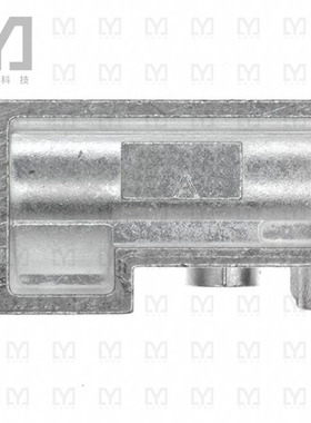 1-1469492-3【MOD KEY GUIDE 90DEG VITA46】
