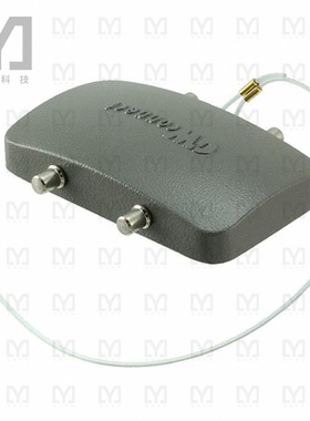 0936012884【COVER WITH 4PEGS】