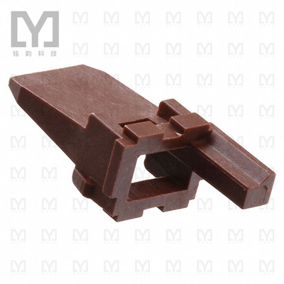 0934473047【4CCT MLXT RECEPT WEDGELOCK KEYD】