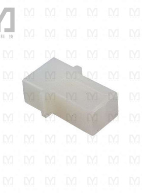 1-480724-0【CONN HOUSING 2POS MATE-N-LOK】