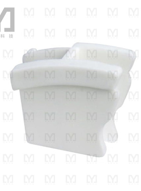 3035758【CONN TERM BLK SWITCHING LOCK】