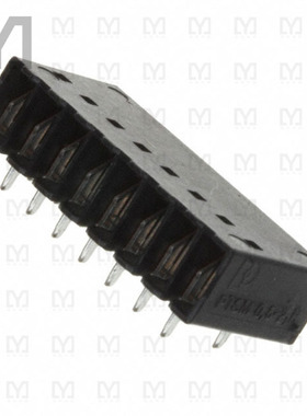 1770940【TERM BLK 8POS SIDE ENT 2.5MM PCB】