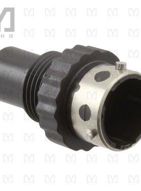 UTG1103P【CONN RCPT HSG MALE 3POS INLINE】