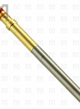 208267-2【CONTACT SCKT SGNL 20-24AWG GOLD】