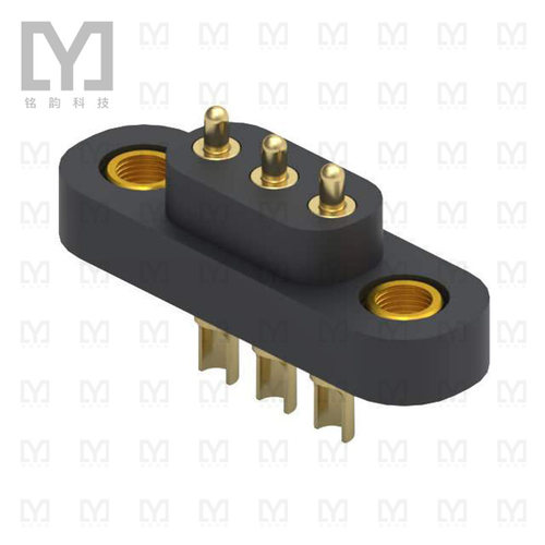 868-22-003-00-011101【RUGGED 4MM PITCH SPRING LOADED H】