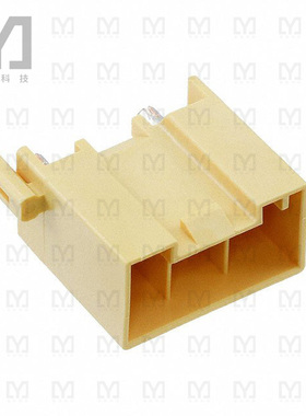 1747996-4【CONN HEADER VERT 2POS】