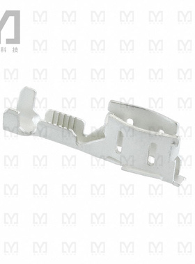 1123655-1【CONN MAG TERM 16-26AWG CRIMP】