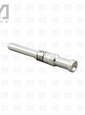 1682360000【CONTACT H.D. CRIMP PIN 16AWG】