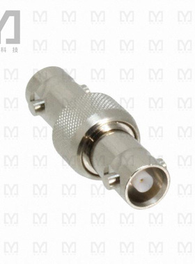 APH-HDBNCJ-J【CONN ADAPT JACK-JACK HDBNC】