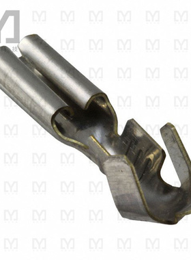 63703-1【CONN QC RCPT 16-20AWG 0.110】