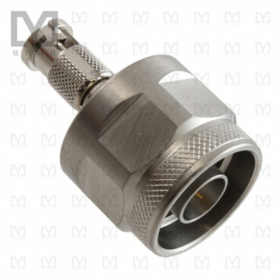 APH-NP-HDBNCP【CONN ADAPT N PLUG TO HDBNC PLUG】