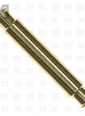 SMP-FSBA-224【CONN ADAPT PLUG-PLUG SMP 50 OHM】