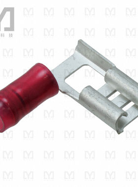 156667-1【CONN QC RCPT 18-22AWG 0.250】