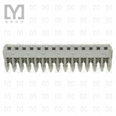 1-353293-4【CONN RCPT 14POS IDC 26-28AWG TIN】