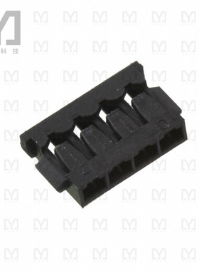 1909783-3【WIRE TO BOARD HOUSING 1.2MM TOP】