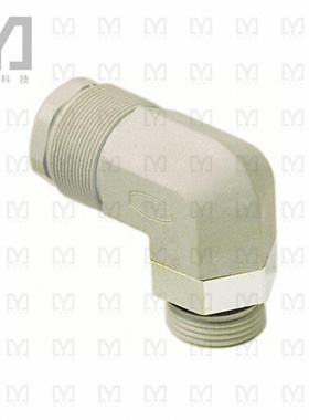 09150000102【CONN INSERT SHELL INLINE RA】