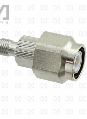 0733860101【CONN ADAPT TNC PLUG TO SMA JACK】