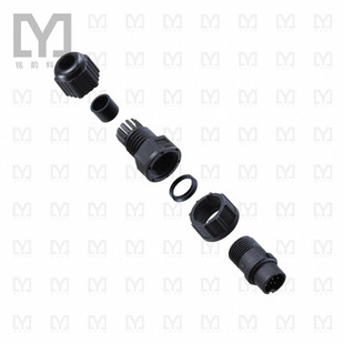 STANDARD LL7001 08BFMA BDU