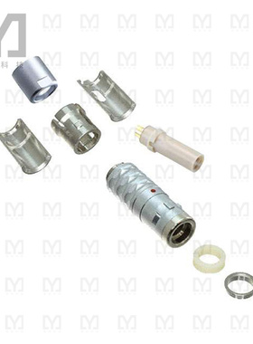 K31F1C-P05LJG0-5000【CONN RCPT FMALE 5POS GOLD SOLDER】