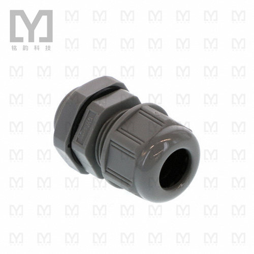 0936000352【POLYAMIDE CABLE GLAND】