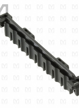 1969608-8【8P VAL-U-LOK TPA 22-18 AWG】