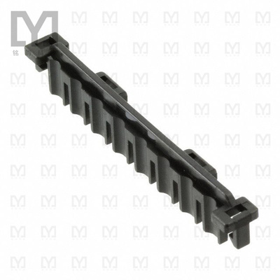 1969608-8【8P VAL-U-LOK TPA 22-18 AWG】