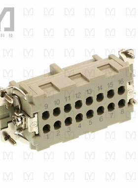 T2040164201-000【HE-016-FC】