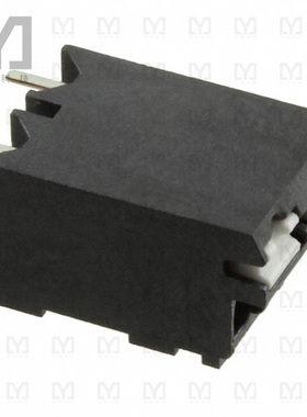 1823418【TERM BLK 2POS TOP ENTRY 5MM PCB】