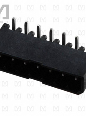 1778670【TERM BLOCK HDR 7POS 90DEG 2.5MM】