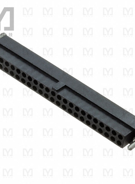 M80-4174698【CONN RCPT 2MM 46POS】