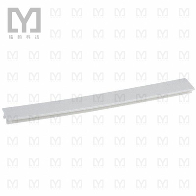 1053001【CONN ACC MARKER STRIP UNPRINTED】