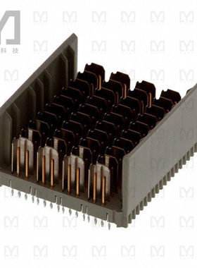 2170330-1【CONN HEADER 80POS PCB】