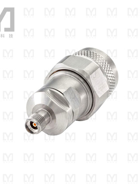 03K105-S00S3【ADAPT3.50MM JACK - N PLUG】