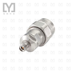 03K105-S00S3【ADAPT3.50MM JACK - N PLUG】