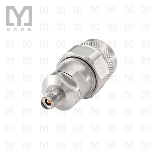 03K105-S00S3【ADAPT3.50MM JACK - N PLUG】