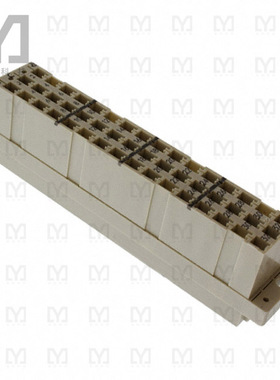 09050483202【CONN RCPT HSG DIN 41612 48POS】