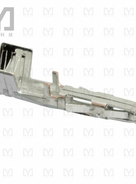 0768230322【CONN SOCKET 12AWG CRIMP TIN】