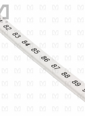 0808671:0081【ZACK STRIP FLAT PRINTED HORIZON】