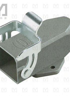 09200031252【CONN BASE SIDE ENTRY SZ3A PG11】