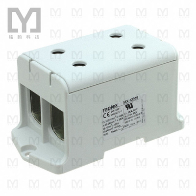 2016060690【UCLP 1PLD GRY/GRY W/SCR 380A】