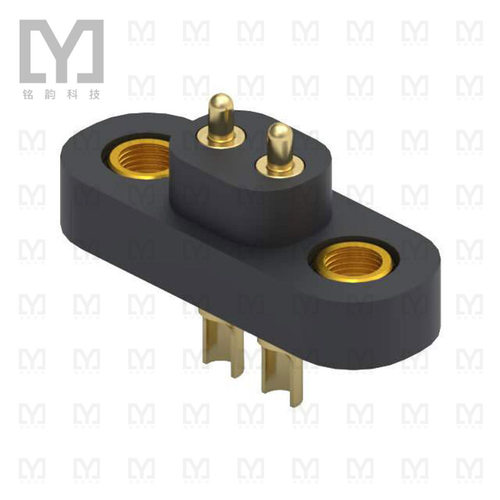 868-22-002-00-011101【RUGGED 4MM PITCH SPRING LOADED H】