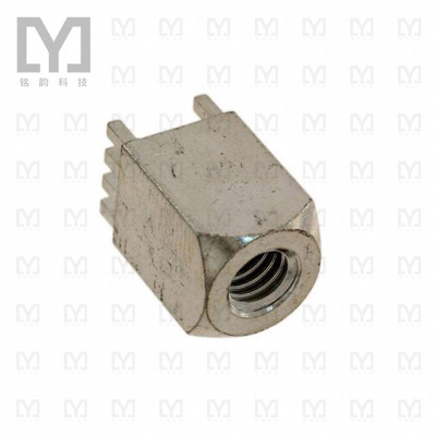 7461084【TERM PWR ELEMENT M6 8 PIN PCB】