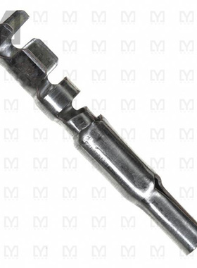 770251-3【CONN SOCKET 14-20AWG CRIMP TIN】