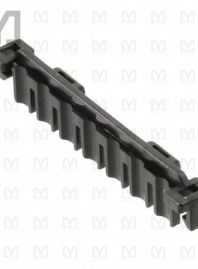 1969608-7【7P VAL-U-LOK TPA 22-18 AWG】