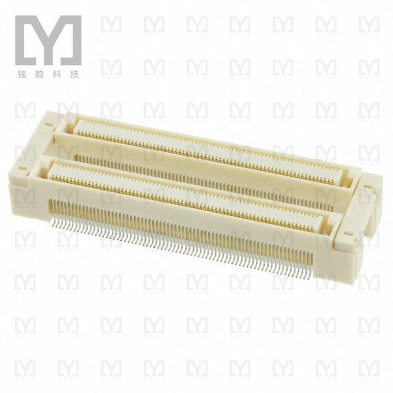 FX8C-140/140S11-SV5J(71)【CONN RECEPT 280CONT .6MM (2PCS)】