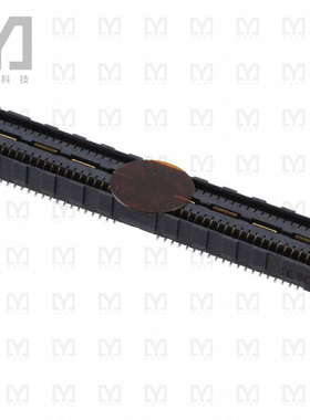 QSE-040-01-L-D-A-K【.8MM DOUBLE ROW MI SOCKET ASSEMB】