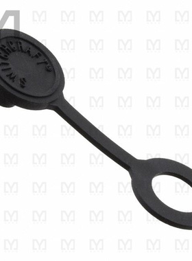 PCAP25【1/4' WEATHER TIGHT CAP】