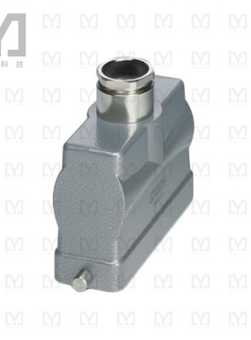 1460201【CONN HOOD TOP ENTRY SZB24 PG29】